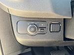 Used 2023 Mercedes-Benz Sprinter 2500 High Roof Empty Cargo Van for sale #SU1076 - photo 35