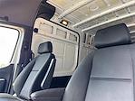 Used 2023 Mercedes-Benz Sprinter 2500 High Roof Empty Cargo Van for sale #SU1076 - photo 36