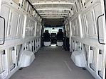 Used 2023 Mercedes-Benz Sprinter 2500 High Roof Empty Cargo Van for sale #SU1076 - photo 6