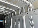 Used 2023 Mercedes-Benz Sprinter 2500 High Roof Empty Cargo Van for sale #SU1076 - photo 8