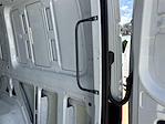 Used 2023 Mercedes-Benz Sprinter 2500 High Roof Empty Cargo Van for sale #SU1076 - photo 9