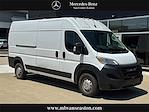 2023 Ram ProMaster 2500 High Roof FWD Empty Cargo Van for sale #SU1076S - photo 1