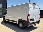 2023 Ram ProMaster 2500 High Roof FWD Empty Cargo Van for sale #SU1076S - photo 10