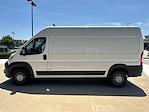 2023 Ram ProMaster 2500 High Roof FWD Empty Cargo Van for sale #SU1076S - photo 11