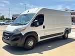 2023 Ram ProMaster 2500 High Roof FWD Empty Cargo Van for sale #SU1076S - photo 12