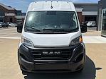 2023 Ram ProMaster 2500 High Roof FWD Empty Cargo Van for sale #SU1076S - photo 13