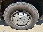 2023 Ram ProMaster 2500 High Roof FWD Empty Cargo Van for sale #SU1076S - photo 14