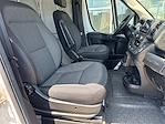2023 Ram ProMaster 2500 High Roof FWD Empty Cargo Van for sale #SU1076S - photo 15