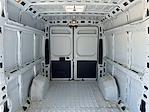 2023 Ram ProMaster 2500 High Roof FWD Empty Cargo Van for sale #SU1076S - photo 18