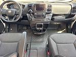 2023 Ram ProMaster 2500 High Roof FWD Empty Cargo Van for sale #SU1076S - photo 19