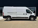 2023 Ram ProMaster 2500 High Roof FWD Empty Cargo Van for sale #SU1076S - photo 2