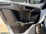 2023 Ram ProMaster 2500 High Roof FWD Empty Cargo Van for sale #SU1076S - photo 20