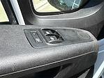 2023 Ram ProMaster 2500 High Roof FWD Empty Cargo Van for sale #SU1076S - photo 21