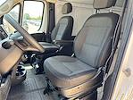 2023 Ram ProMaster 2500 High Roof FWD Empty Cargo Van for sale #SU1076S - photo 22