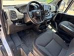 2023 Ram ProMaster 2500 High Roof FWD Empty Cargo Van for sale #SU1076S - photo 23