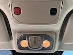 2023 Ram ProMaster 2500 High Roof FWD Empty Cargo Van for sale #SU1076S - photo 24