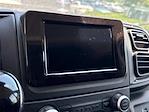 2023 Ram ProMaster 2500 High Roof FWD Empty Cargo Van for sale #SU1076S - photo 25