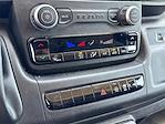 2023 Ram ProMaster 2500 High Roof FWD Empty Cargo Van for sale #SU1076S - photo 26