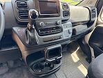 2023 Ram ProMaster 2500 High Roof FWD Empty Cargo Van for sale #SU1076S - photo 27