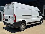 2023 Ram ProMaster 2500 High Roof FWD Empty Cargo Van for sale #SU1076S - photo 3