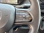 2023 Ram ProMaster 2500 High Roof FWD Empty Cargo Van for sale #SU1076S - photo 30