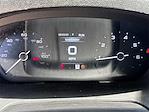 2023 Ram ProMaster 2500 High Roof FWD Empty Cargo Van for sale #SU1076S - photo 32