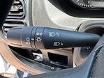 2023 Ram ProMaster 2500 High Roof FWD Empty Cargo Van for sale #SU1076S - photo 33