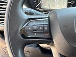 2023 Ram ProMaster 2500 High Roof FWD Empty Cargo Van for sale #SU1076S - photo 34