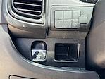 2023 Ram ProMaster 2500 High Roof FWD Empty Cargo Van for sale #SU1076S - photo 35