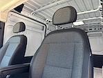 2023 Ram ProMaster 2500 High Roof FWD Empty Cargo Van for sale #SU1076S - photo 36