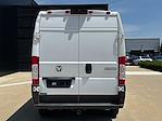 2023 Ram ProMaster 2500 High Roof FWD Empty Cargo Van for sale #SU1076S - photo 4