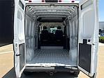 2023 Ram ProMaster 2500 High Roof FWD Empty Cargo Van for sale #SU1076S - photo 5