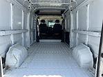 2023 Ram ProMaster 2500 High Roof FWD Empty Cargo Van for sale #SU1076S - photo 6