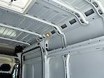 2023 Ram ProMaster 2500 High Roof FWD Empty Cargo Van for sale #SU1076S - photo 7