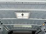 2023 Ram ProMaster 2500 High Roof FWD Empty Cargo Van for sale #SU1076S - photo 8