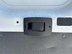 2023 Ram ProMaster 2500 High Roof FWD Empty Cargo Van for sale #SU1076S - photo 9