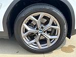 Used 2022 BMW X3 xDrive30i AWD SUV for sale #SU1079 - photo 10
