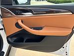 Used 2022 BMW X3 xDrive30i AWD SUV for sale #SU1079 - photo 11