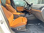 Used 2022 BMW X3 xDrive30i AWD SUV for sale #SU1079 - photo 12