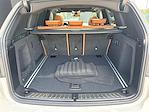 Used 2022 BMW X3 xDrive30i AWD SUV for sale #SU1079 - photo 13