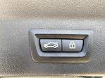 Used 2022 BMW X3 xDrive30i AWD SUV for sale #SU1079 - photo 14
