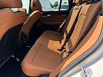 Used 2022 BMW X3 xDrive30i AWD SUV for sale #SU1079 - photo 16