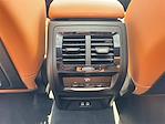 Used 2022 BMW X3 xDrive30i AWD SUV for sale #SU1079 - photo 17