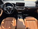 Used 2022 BMW X3 xDrive30i AWD SUV for sale #SU1079 - photo 18