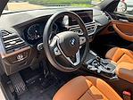 Used 2022 BMW X3 xDrive30i AWD SUV for sale #SU1079 - photo 22