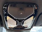 Used 2022 BMW X3 xDrive30i AWD SUV for sale #SU1079 - photo 23