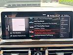 Used 2022 BMW X3 xDrive30i AWD SUV for sale #SU1079 - photo 24