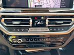 Used 2022 BMW X3 xDrive30i AWD SUV for sale #SU1079 - photo 27