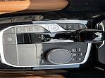 Used 2022 BMW X3 xDrive30i AWD SUV for sale #SU1079 - photo 28