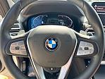 Used 2022 BMW X3 xDrive30i AWD SUV for sale #SU1079 - photo 29